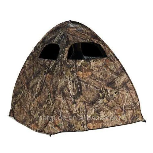 2019 Hot Sale Ground Blind Hunting 