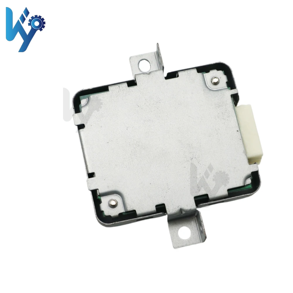 KY OEM 85967-50110 85967-30070 LED Headlight Control Computer for