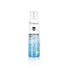 Deodorante Spray Antitraspirante Schiarente per Uomo