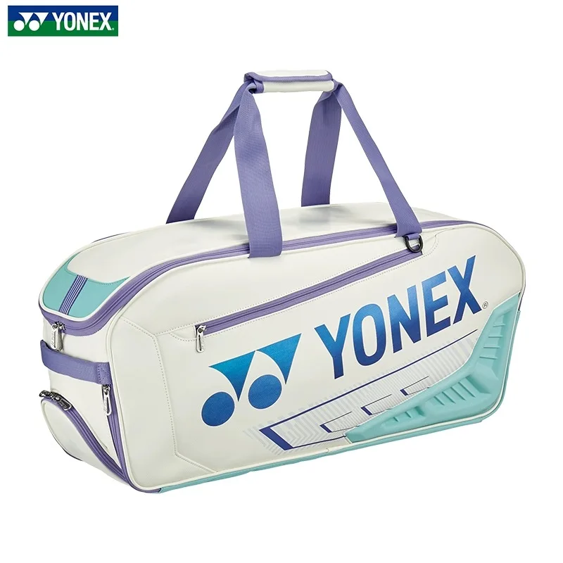 YonexバドミントンバッグスポーツバッグBA02331| Alibaba.com