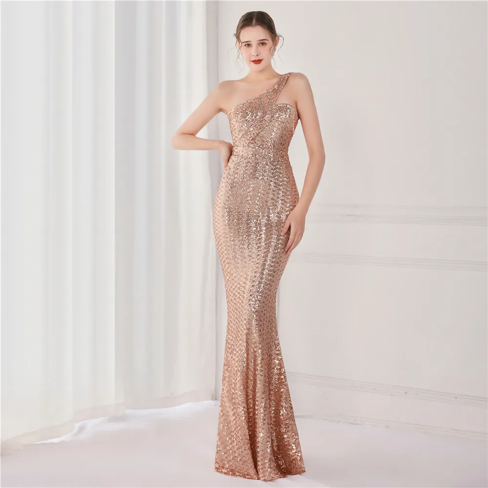 new sexy dress sleeveless | GoldYSofT Sale Online