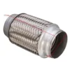63x153mm