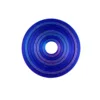 Laser Blue Purple 8-Ring