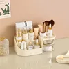 Blanco crema medio 28,5*16*10,5 CM