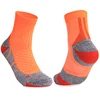 Naranja+Rojo+Gris