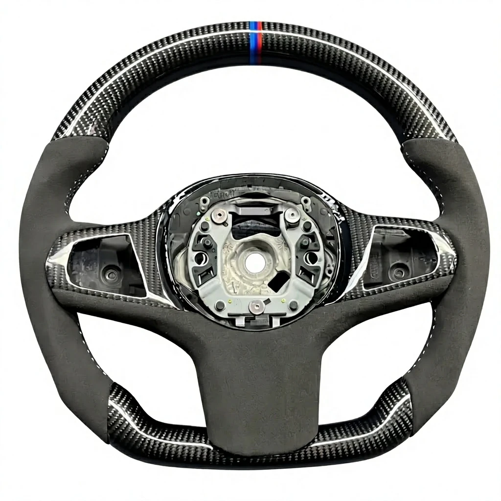sport-steering-wheel-bmw-g20-g30-3-5-series-6-6