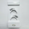 Demi-cils auto-adhésifs améliorés-u712