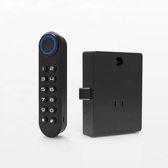 Js lock. Диа де лос муэртос арт. Dia de los muertos обои. Санта муэрте аниме. Js lock.