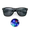 Black B