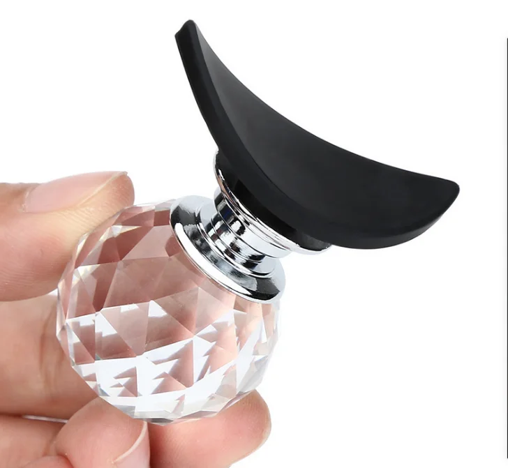 Печать для теней для глаз, инструменты для красоты, Силиконовые печати для теней для глаз, печать на заказ, печать для упаковки теней