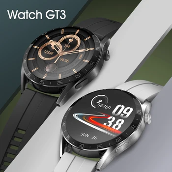 Hot Sale NGT3 Full Touch SmartWatch Smart Bracelet Health Fitness Tracker Ip68 Waterproof Smart Watch Wearable Devices Reloj