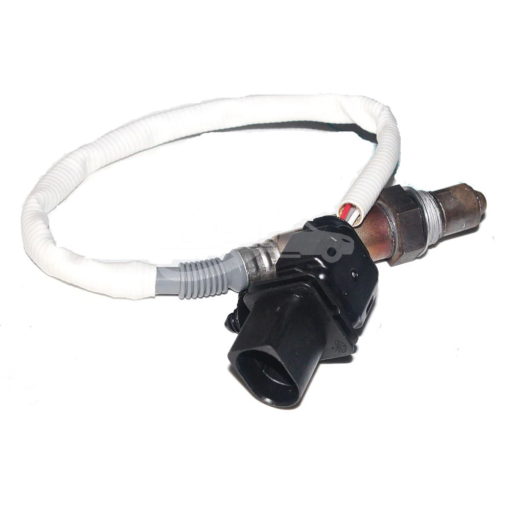 Auto Parts Oxygen Sensor 8F9A9Y460EA Oxygen O2 Sen — 2