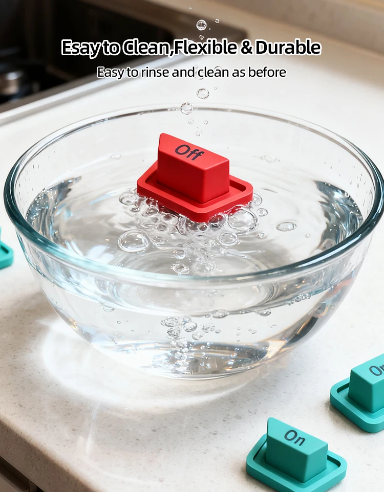 product premium custom silicone buttons precision engineered for wear resistant build vibrant color matching for electronics rubber-3