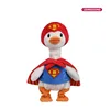 Súper pato
