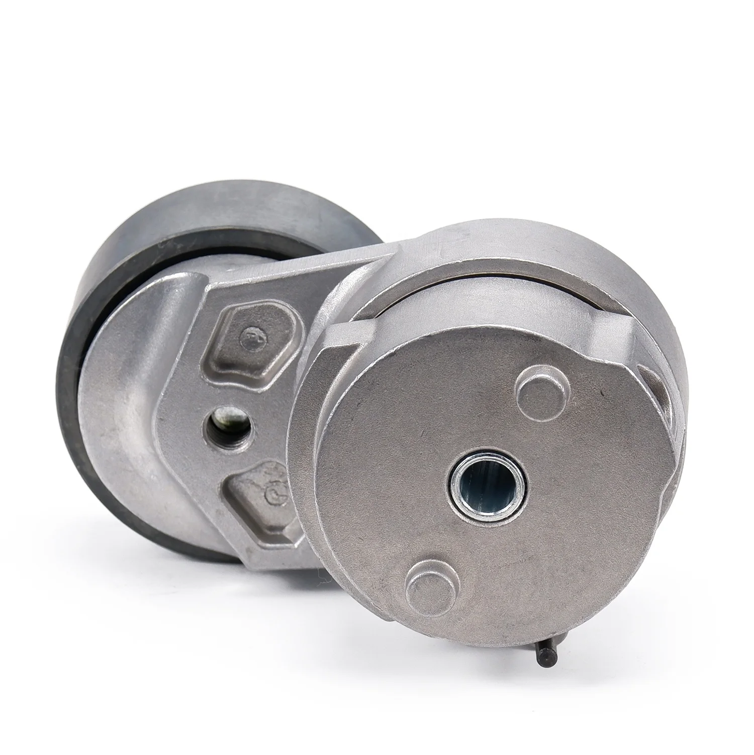 【中古】 Pascal Gaigne Gordos 612630060009 WP12/WP13 Weichai Engine Parts GTA8036 Belt