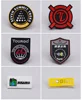 custom color and design