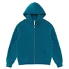 Blue-green