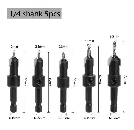 Шлифовальные