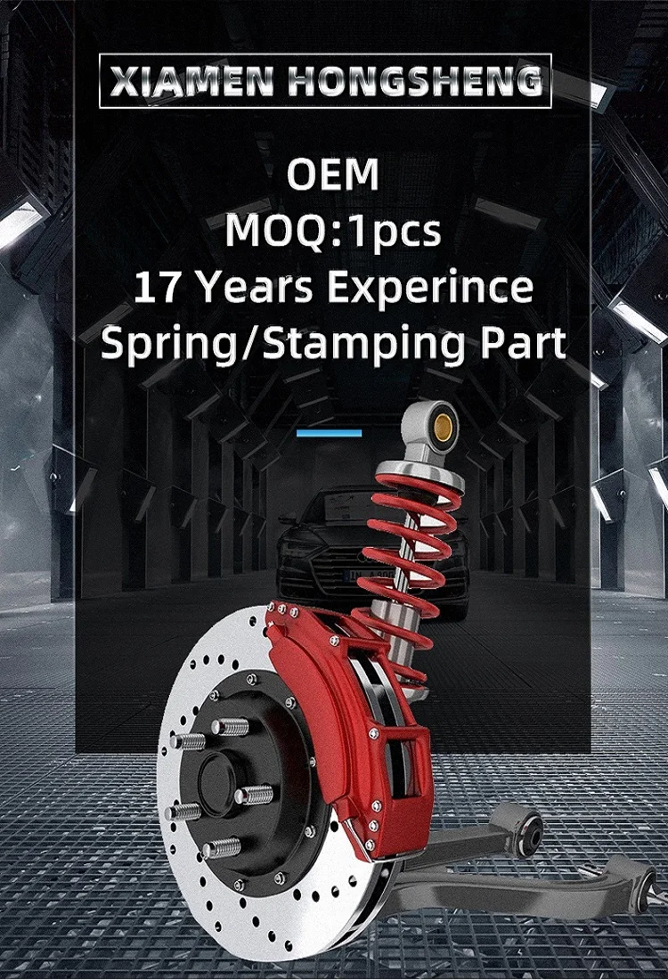 Oem Custom Metal Mini Leaf Springs Flat Leaf Spring Buy Mini Leaf