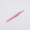 pink-6