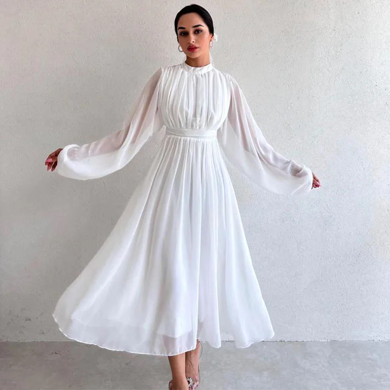 easy sew cotton dress Simplicity SS9933HH to Make Children's and Girls' Relaxed Fit Tiered Sewing Pattern Packet, Design Code S9933, Sizes 3-4-5-6 : Arts, Crafts & Sewing Color:As Picture:Ivory/Sand Clothing: Maxi Dresses: 'Persephone' Short but not mini dresses to wear on vacation