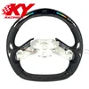 style 1