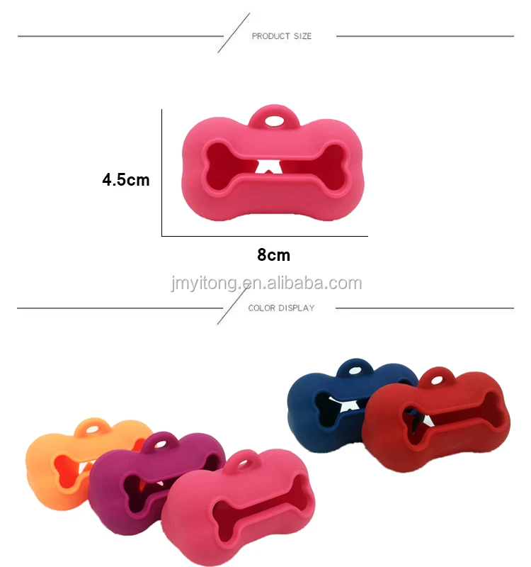 2size and color.jpg
