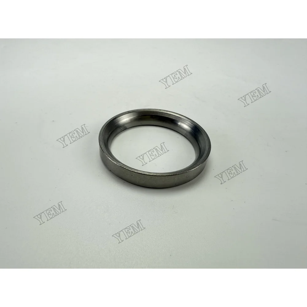 For Volvo D16F Exhaust Valve Seat Engine Spare Parts 4