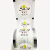 Fashionable tea drinks