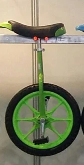 Best Price 1000Cc Motorcycle 12 Years Old Children Oem Custom Kids Sports Bike