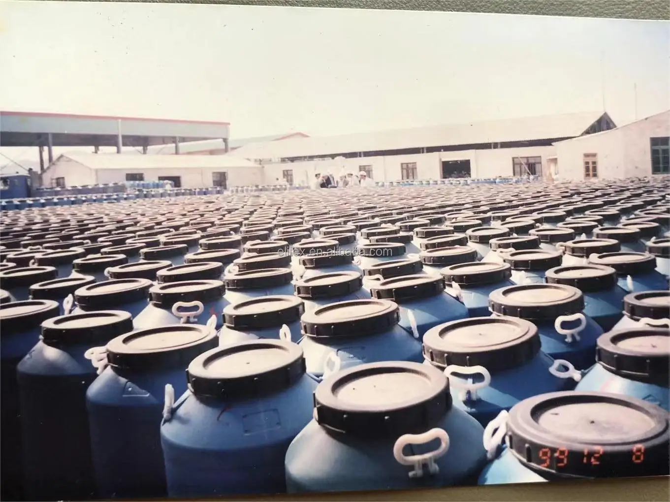 1992 (1).jpg