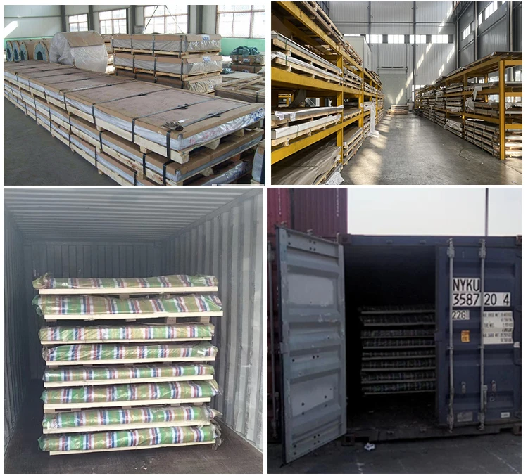 316 stainless steel perforated sheet