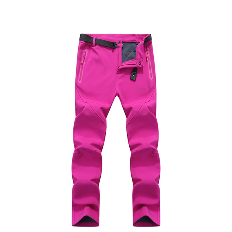 Nuevo Estilo De La Mujer De Jogger De Secado Rápido Pantalones Mujeres Yoga  - Buy Pantalones De Yoga Product on Alibaba.com