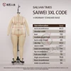3XL+Base idraulica premium