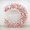 ARCH197