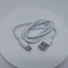 Bianco 1m/3.3ft