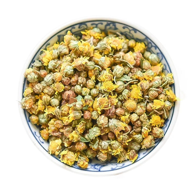 alibaba manufacturer directory