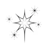 La estrella
