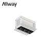 White AW-CE-XTD-B-S03