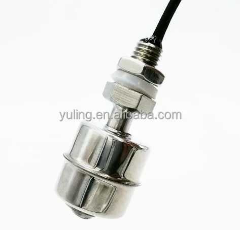 Water Level Sensor