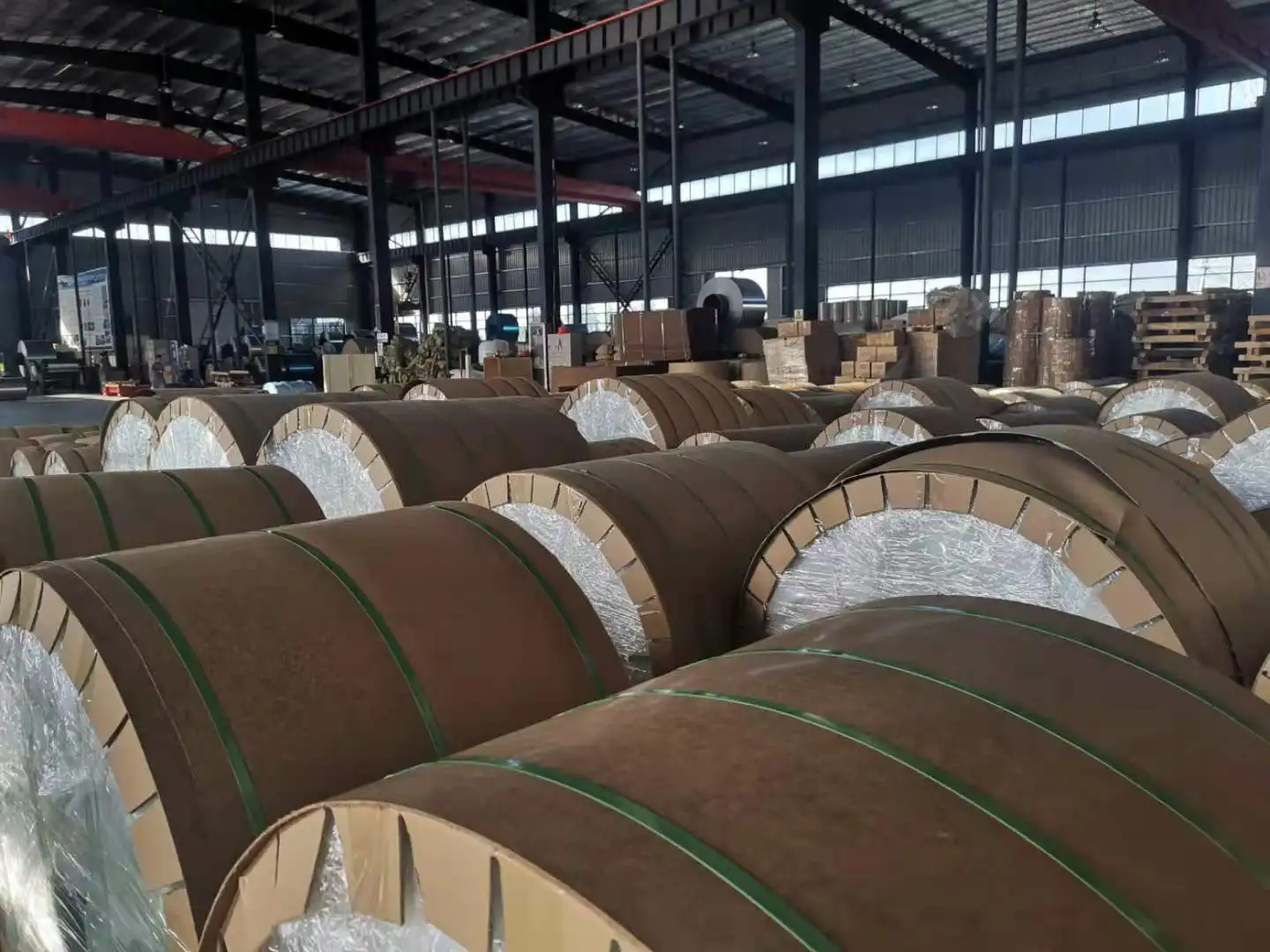 7050 7068 7075-T7351 T6 T651 3003 A356 Aluminum Alloy Plate 2219