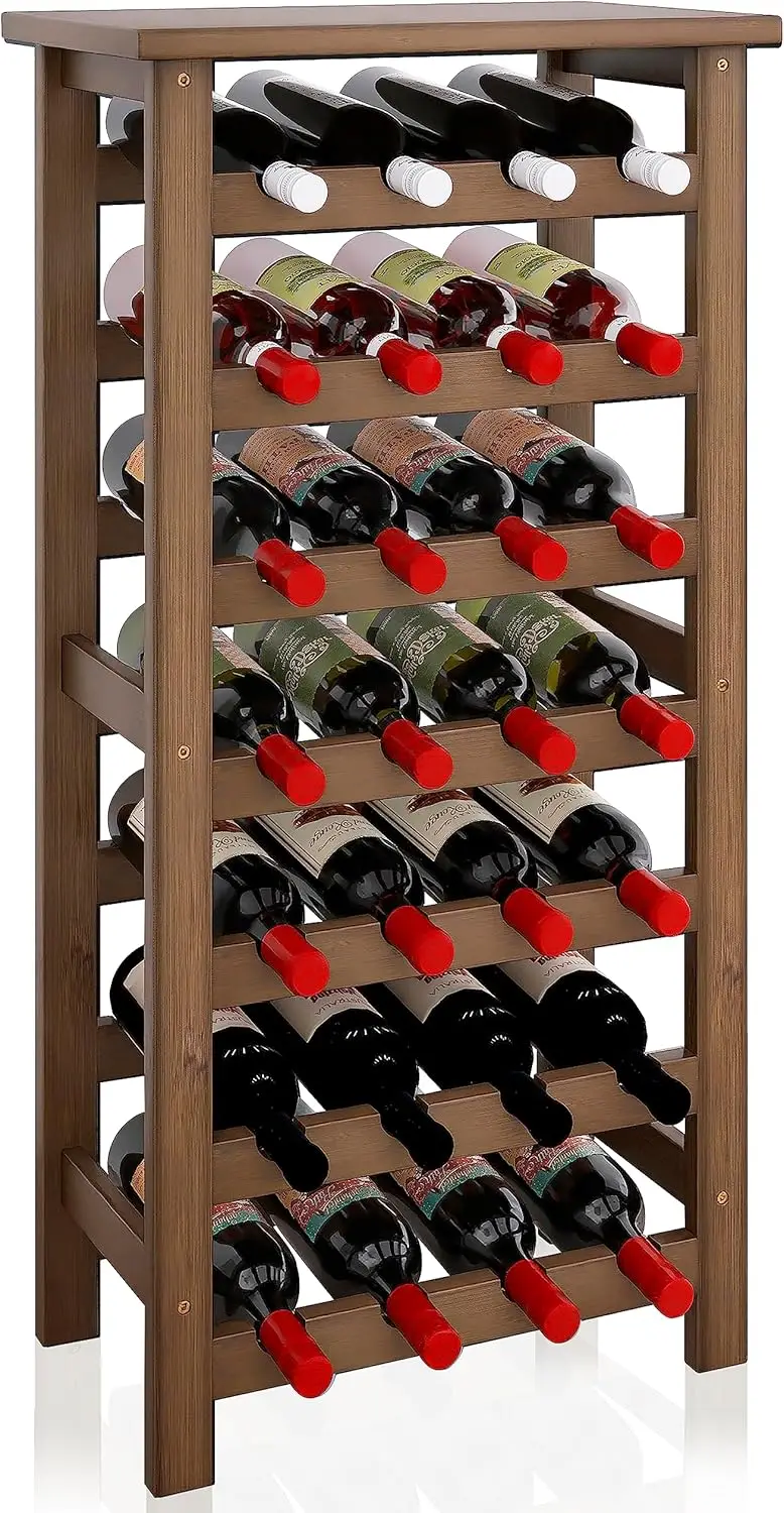 Best-Selling Custom With Minimum Order Quantity Cello Wine Cabinet Italian Luxury Furniture Marble Wine Cabinet