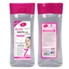 Rapid white Oil