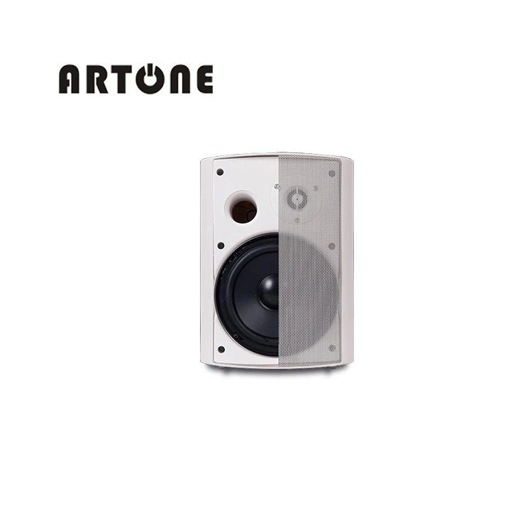Low Budget Smart 5 Inch Woofer Bs-1530 