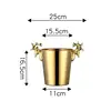 Gold-2L