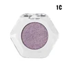1C