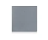 1 Gang Grey No Need Neutral