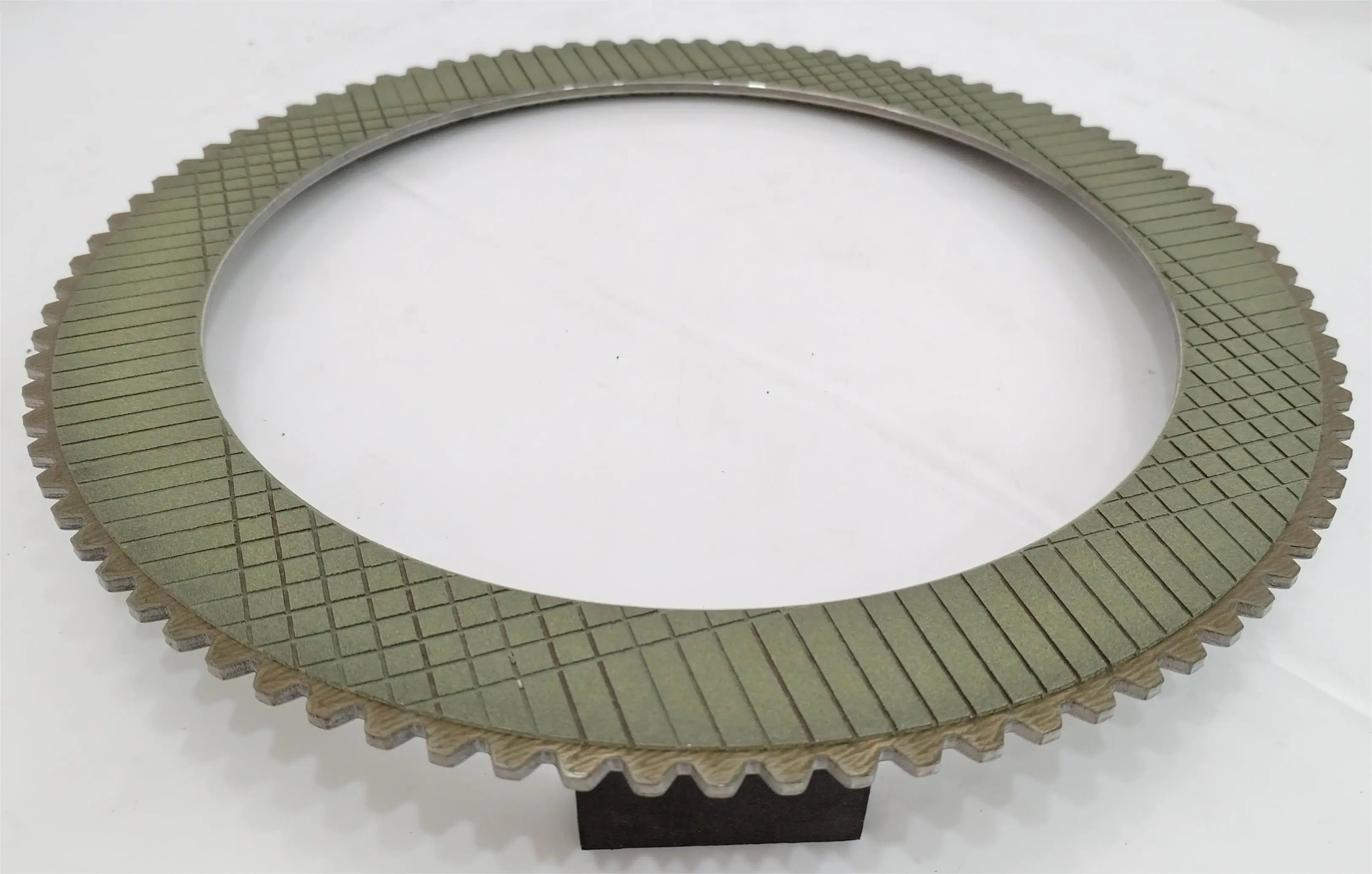 ⭐8㎝CD希少⭐ remote CYLINDER (イカ天) ⭐8㎝CD希少⭐ remote CYLINDER (イカ天)