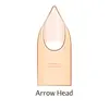 Arrow Head