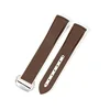 Brown&clasp